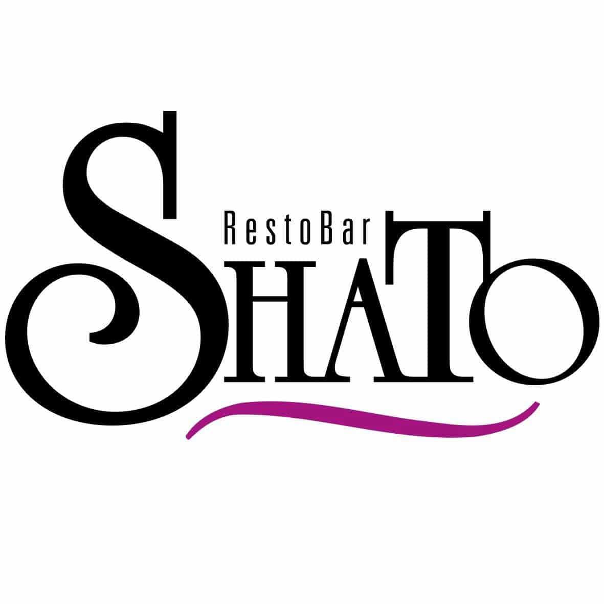 “שאטו אילת” – Shato Eilat