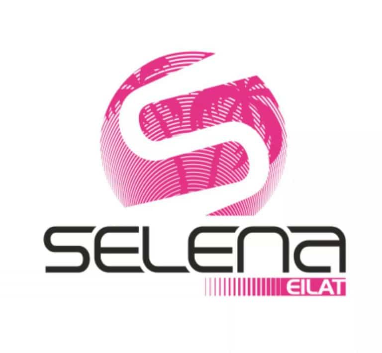 אושרי גבאי איש עסקים מאילת