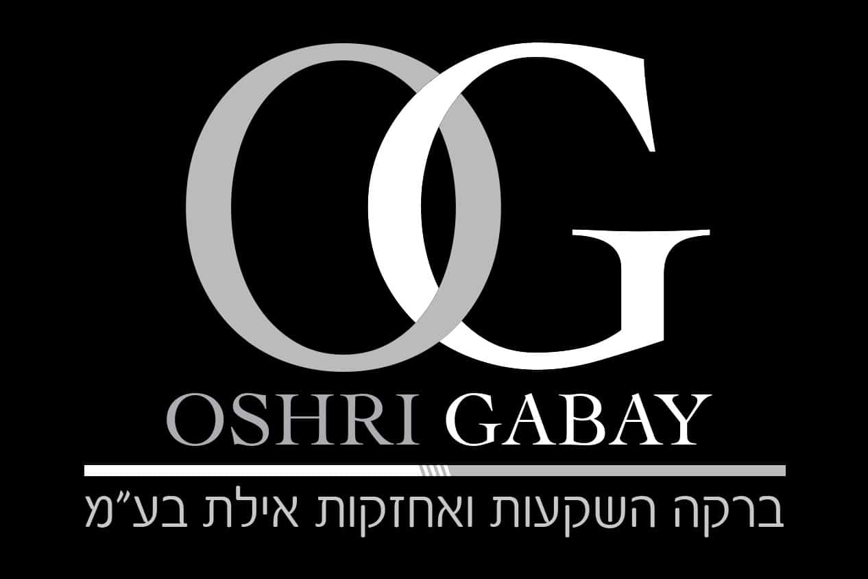 שאטו אילת בעיר המלכים מתחדשת