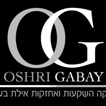 רשת מלונות BE | ברקה השקעות