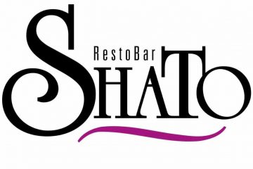 “שאטו אילת” – Shato Eilat